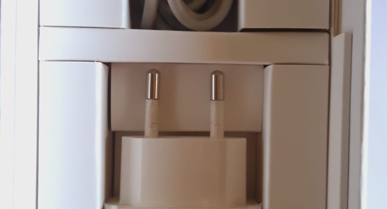 House for sale kalutara