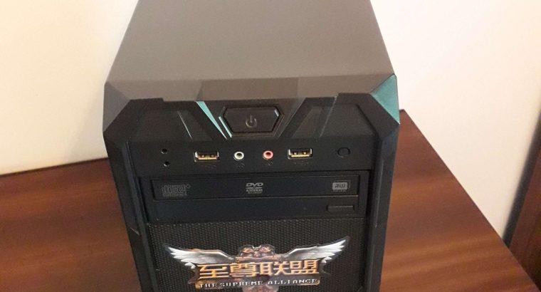 House for sale kalutara