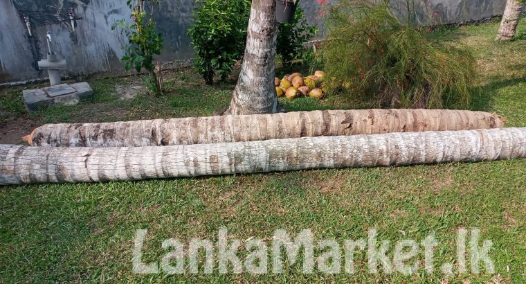 Apple iphone x 256gb factory unlocked and facetime active