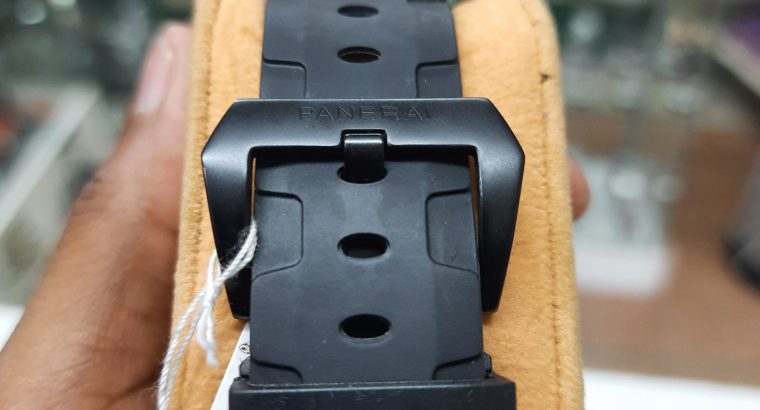 Wheel Valve Spoke LED Lights