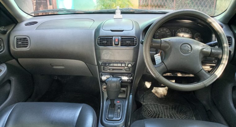 Heavy Duty, assemble models 10 Years warranty on Frame 20% OFF!