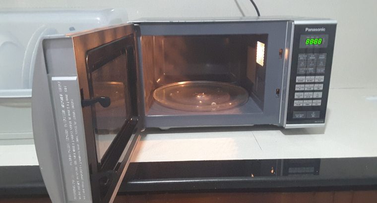 20% OFF! Assemble Canopy Tent (3x3m) worth Rs.24,000 for just Rs.19,000