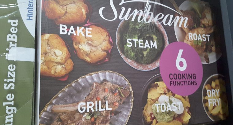 20% OFF! Assemble Canopy Tent (3x3m) worth Rs.24,000 for just Rs.19,000