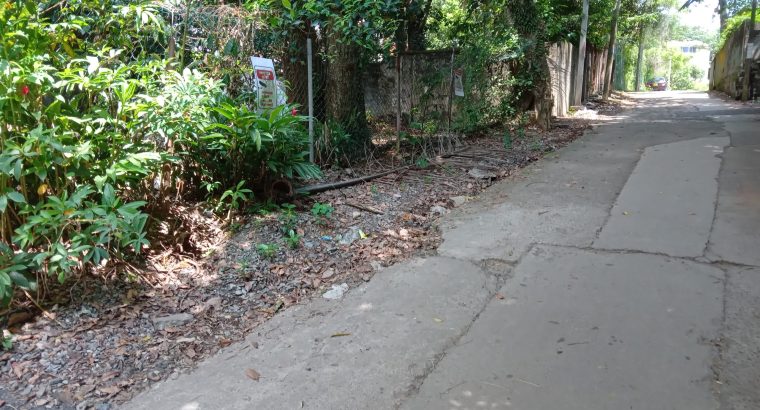 Viain Roof Carrier VRC 704