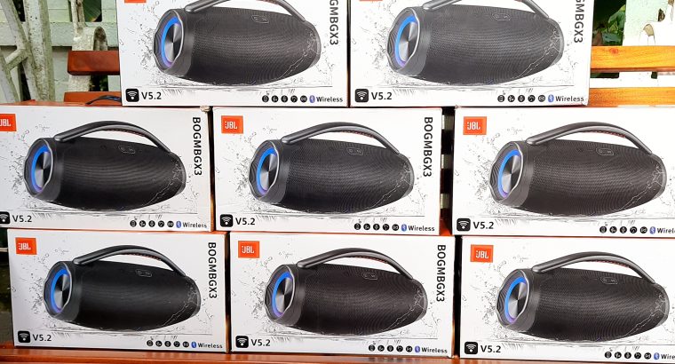 Cushion Covers – Fabric Paint