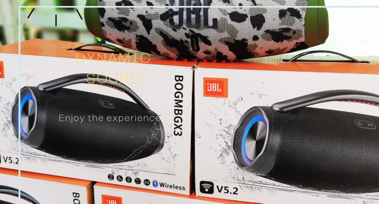 Cushion Covers – Fabric Paint