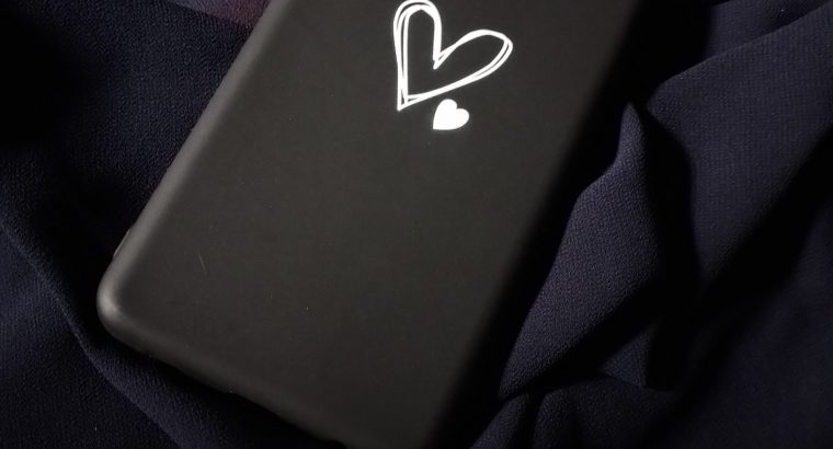 Videography/Youtube Kit ( Sony a6400)