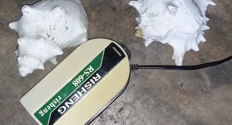 Nikon D3500 (15-55 MM Lense & 7-300MM Lense ) 2 backpacks