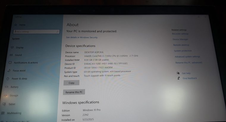 exhaust fan Srilanka ,Roof exhaust fan Srilanka, Roof extractors , ventilation solution providers srilanka exhaust fans,Roof fans srilanka, hot air extractors, ventilation solutions, ventilation syste