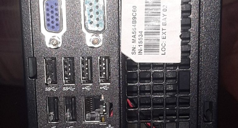 Hicko Senior Size cricket bat