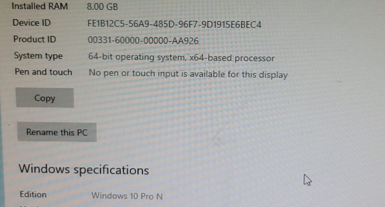 Hicko Senior Size cricket bat