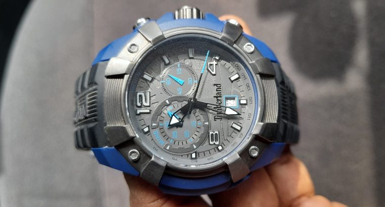 New Arrival Huawei Jingle Back Covers