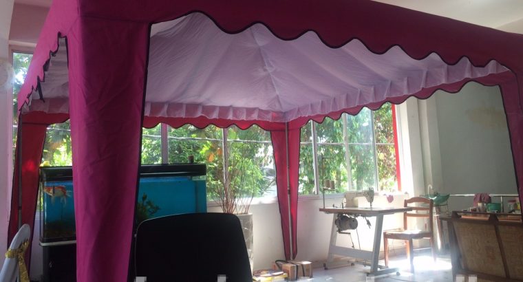 Bridal frock and home coming dresses for sale