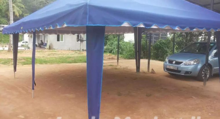 20 Perches Land for Sale