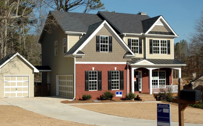 Ultra Modern Penthouse with Stunning City Views