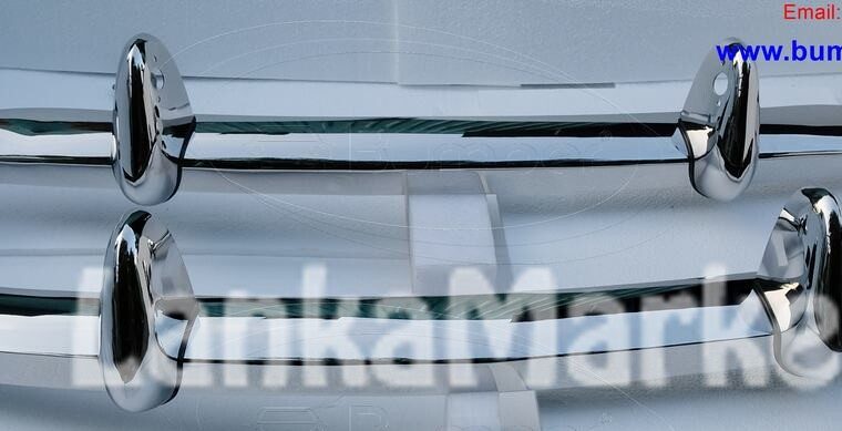 tvs flame for sale in kandy