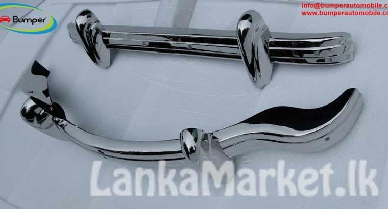 tvs flame for sale in kandy