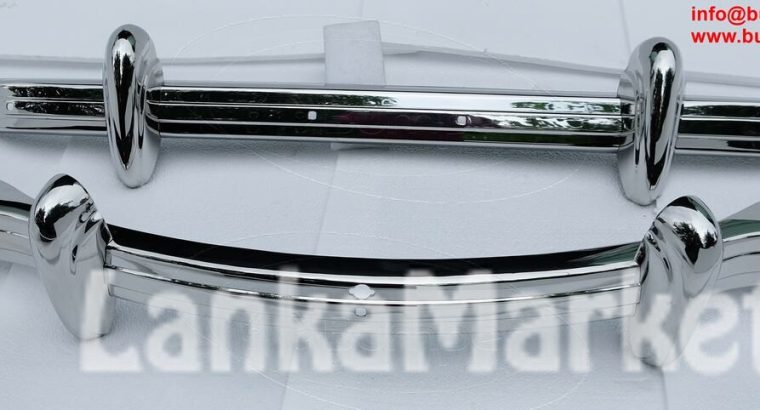 tvs flame for sale in kandy