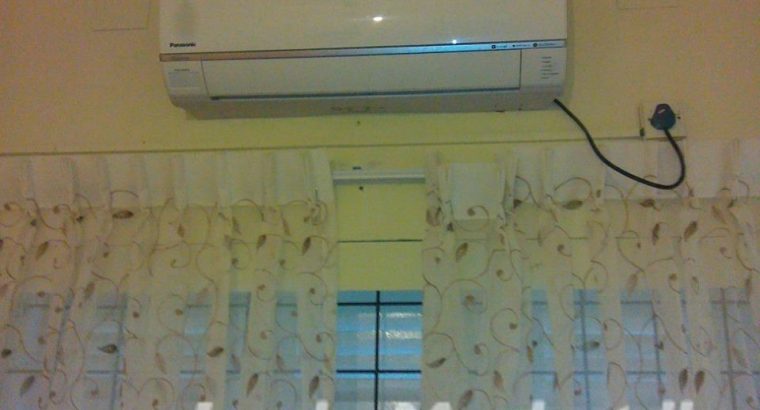 1190 feed of arm machine