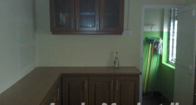 1190 feed of arm machine