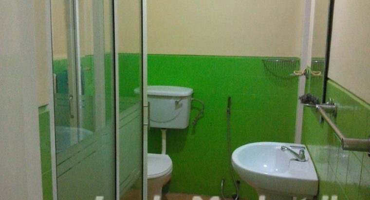 1190 feed of arm machine