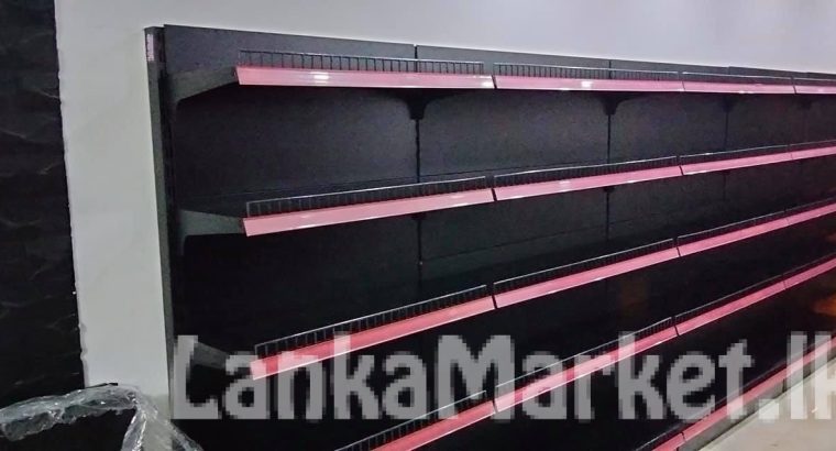 JBL Bluetooth Headset