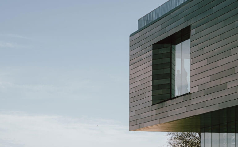 Ultra Modern Penthouse with Stunning City Views