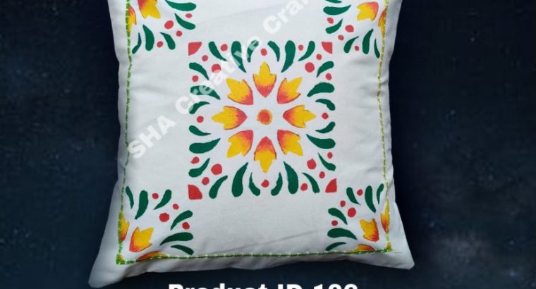 House with land for sale