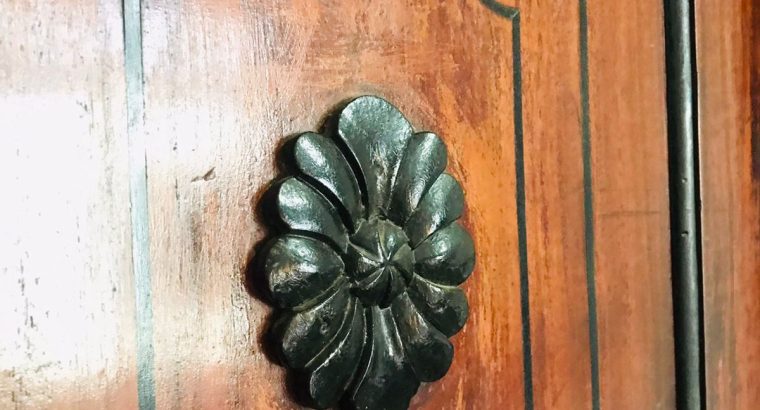 Axe Deodorant Bodyspray