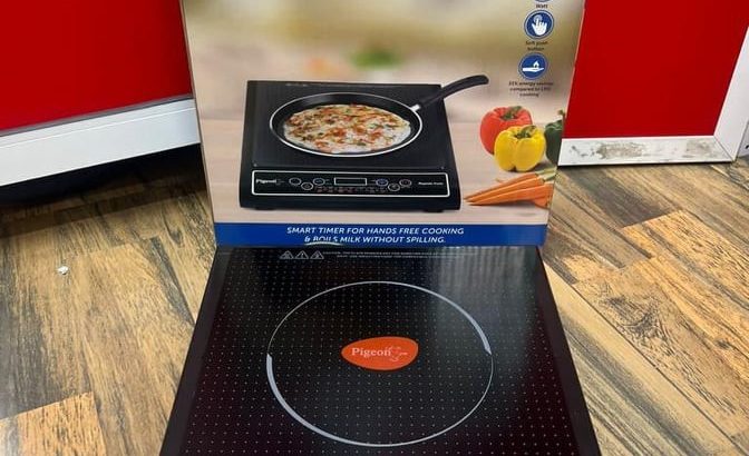 birthday decorations