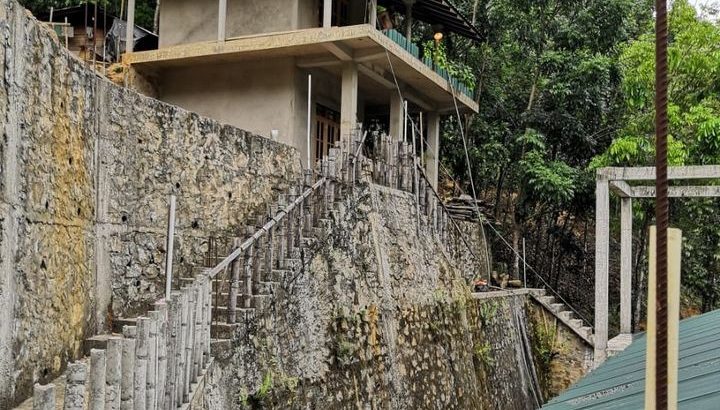 toyota allion 240 2003