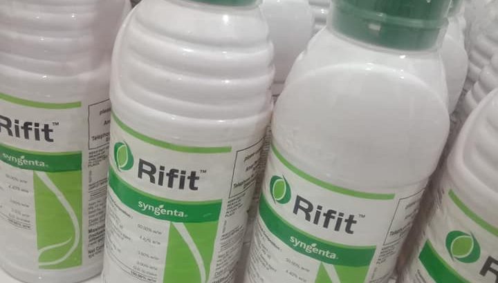 feet up cream 
 feel baby soft in you leg