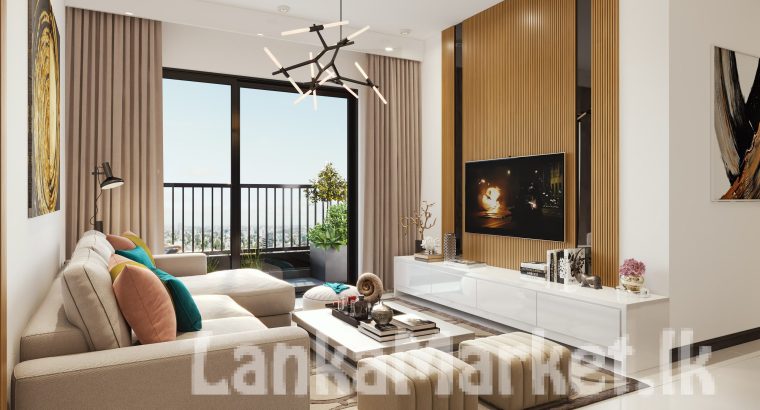 ROOF BOX – AERO MAC