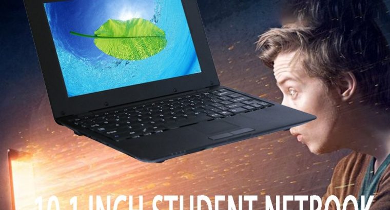 Gym Items (Eser brand) for sale