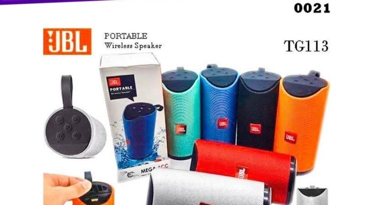 HONDA Benley bike for sale