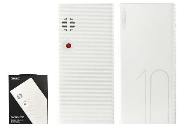 Land For Urgent Sale