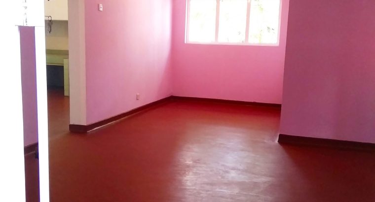 Two Land Blocks for Sale