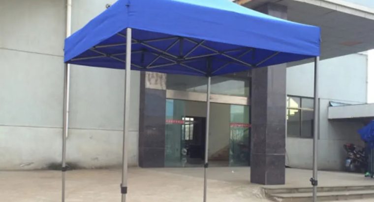 20 Perches Land for Sale