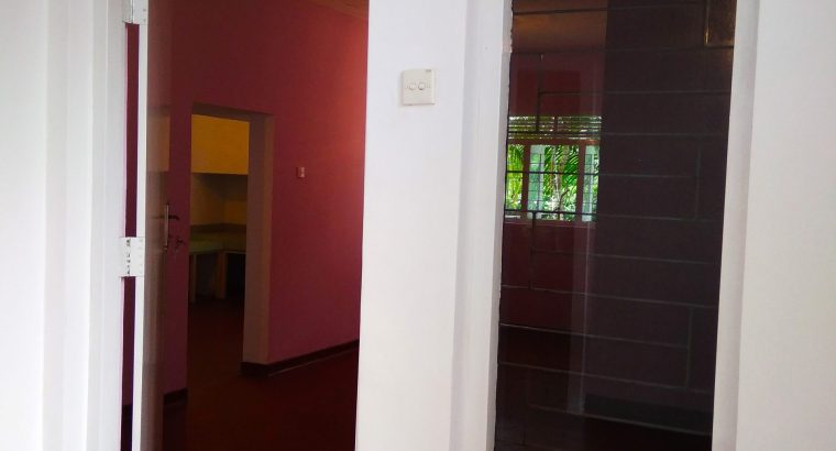 Two Land Blocks for Sale