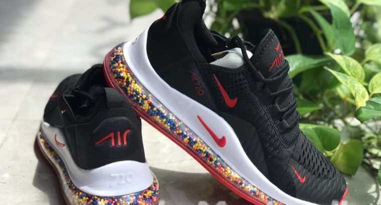 Side mirror Mh44 wagon r