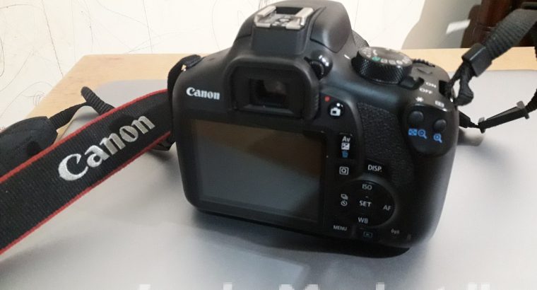 Dodangoda bare land for sale