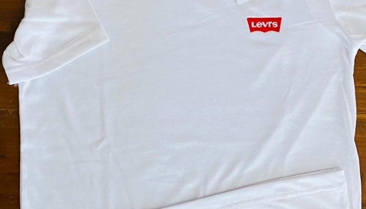 commission agent  require for India products v