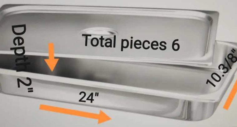 Brand New Apple iPhone 11 Pro Max 512GB – Fully Unlocked