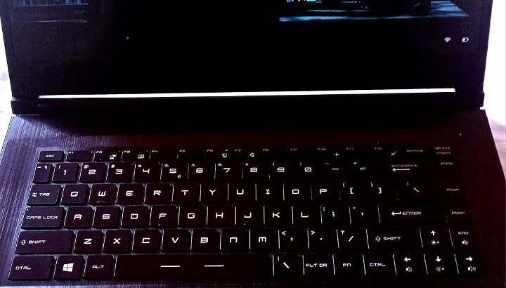 One Land Two Houses for sale