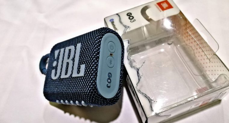 Land with a shop/house for sale in Negombo, Dalupotha.