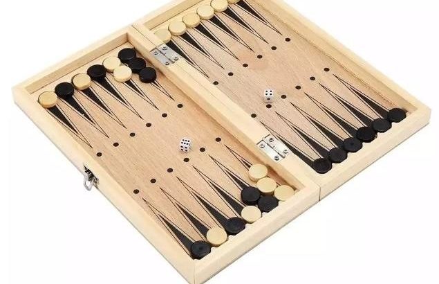 Toyota corolla G limited luexel anniversary model