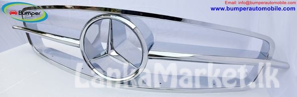 Matara Architect Design Two Storied Box Type House for Sale