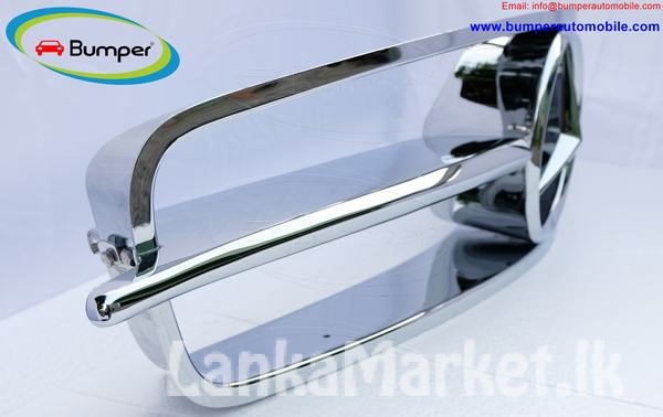 Matara Architect Design Two Storied Box Type House for Sale