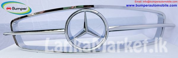 Matara Architect Design Two Storied Box Type House for Sale