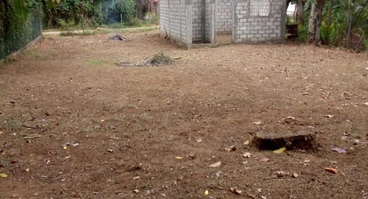 land for sale in kandy